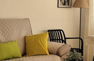 Apto Torres 1ª Línea De Playa - Foto 16