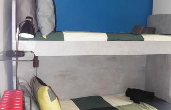 Auditorium Deluxe - Foto 34