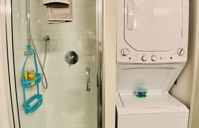 Retro meets Modern - Foto 7