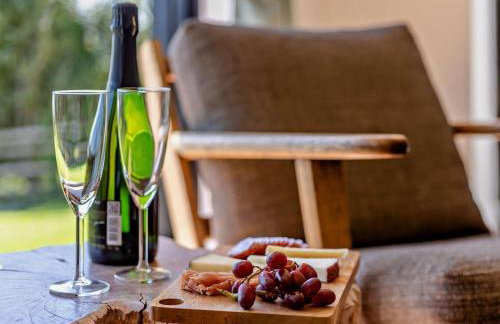 3 Bed in Barnstaple oc-53109 - Foto 8