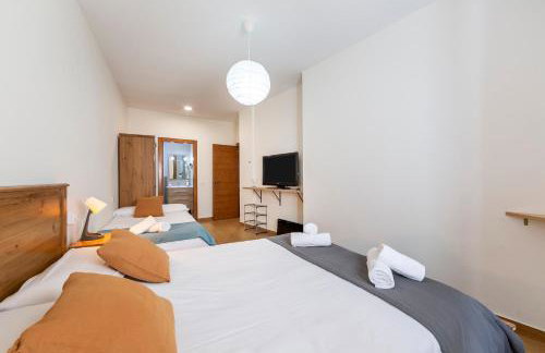 La Casa de la Buhardilla - Photo 2