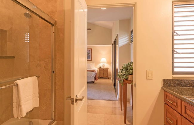 Wailea Elua- CoralTree Residence Collection - Foto 48