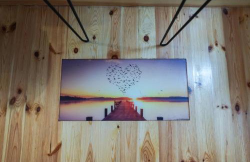 Lawki Booking - Foto 18