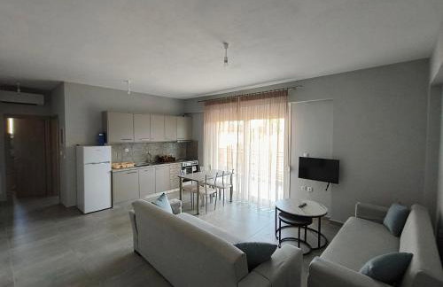 Irina's Apartment 3 - Photo 6