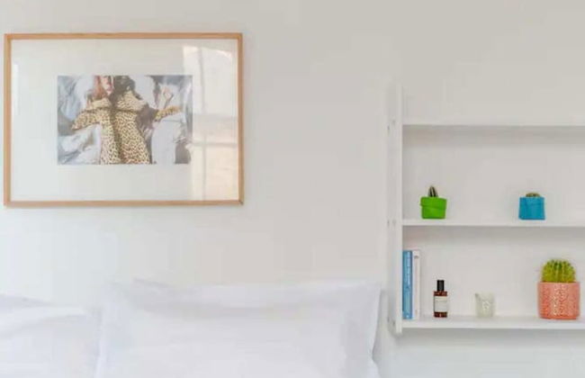 Beautifully Designed 2BD House - by Queen's Park! - Foto 8