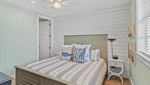 Nautical Launch TC 1207 - Foto 5, Other