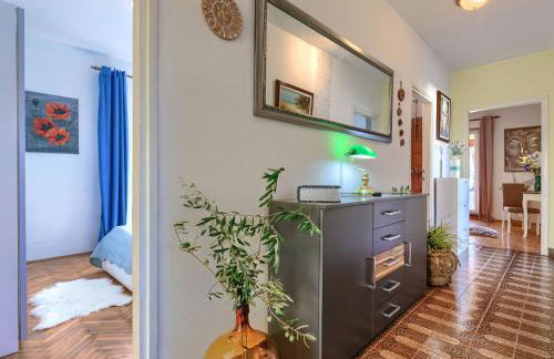 Holiday Home Palma by Interhome - Foto 30