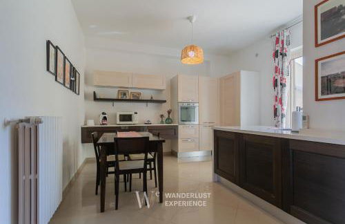 Wanderlust Experience La Casetta - Foto 11