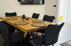 Apartment Beatus - Foto 15