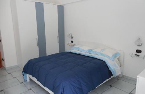 Da Zia Pina - Foto 25