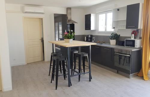 Domaines des confines - Photo 25