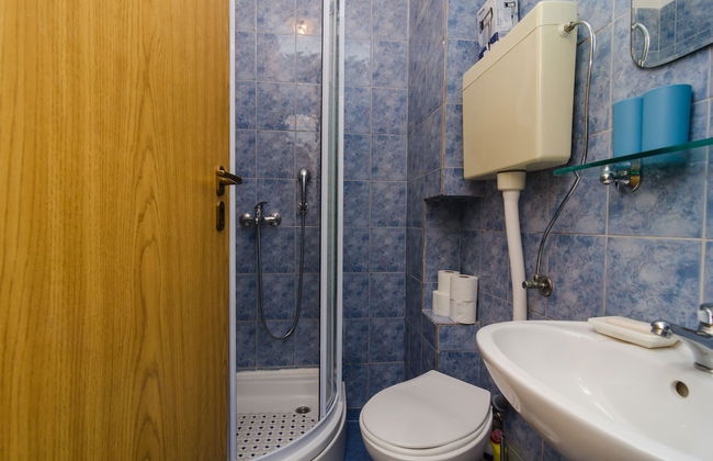 Apartment Adea - Foto 15