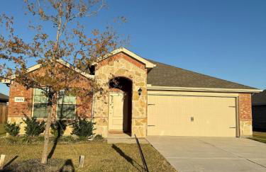 Cozy 4 Bedroom Home - Foto 1