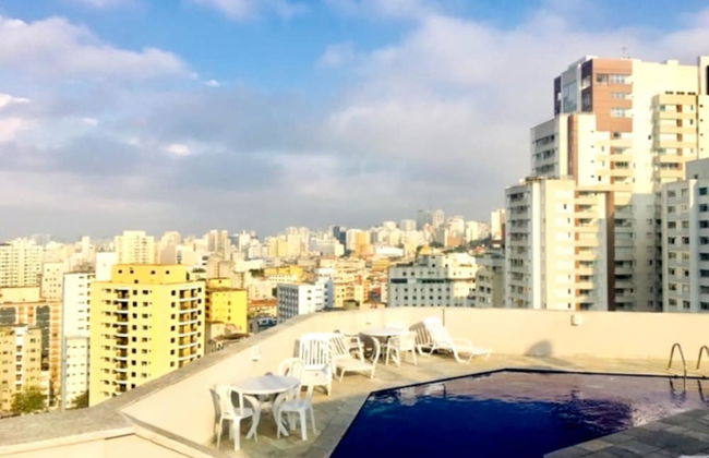 Felicitatem Apartments - Photo 1