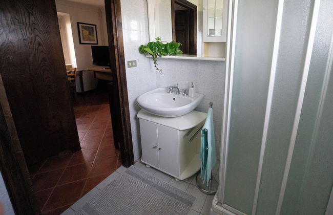 Casa Dell'Alfiere - Photo 17