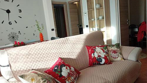 Il NIDO sul TICINO - Foto 4