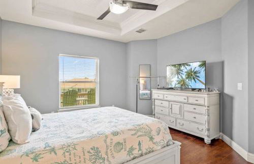 Casa Del Mar - GOLF CART INCLUDED - Foto 26