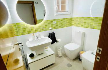 Apartamento El Osito - Foto 20