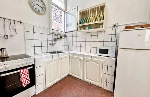 Villa Aloe - Foto 13