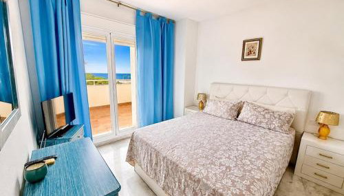 LAS TERRAZAS DE MIRAMAR, Castillo Beach - Photo 5