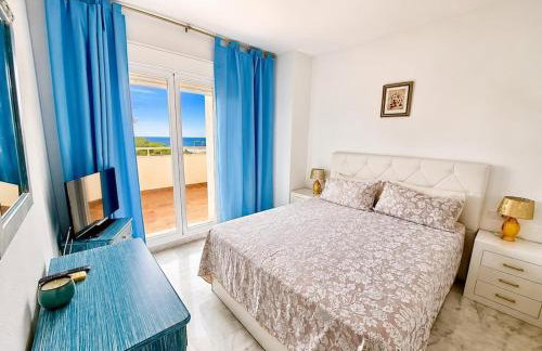 LAS TERRAZAS DE MIRAMAR, Castillo Beach - Photo 5