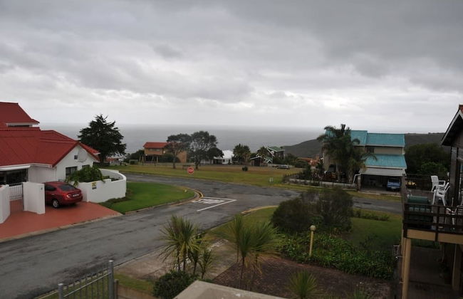 Heroldsbaai Holiday Home - Photo 31