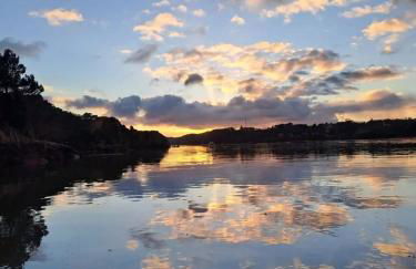 La Cafoutche X X L - Foto 30