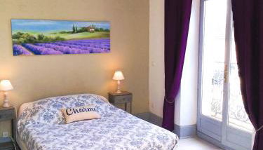 Le Relais Bastide de Cordes sur Ciel - Foto 2