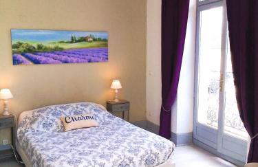 Le Relais Bastide de Cordes sur Ciel - Foto 2