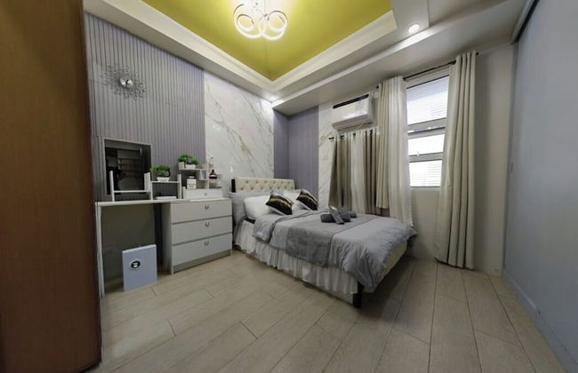 Condo 101 Newport Boulevard - Foto 19