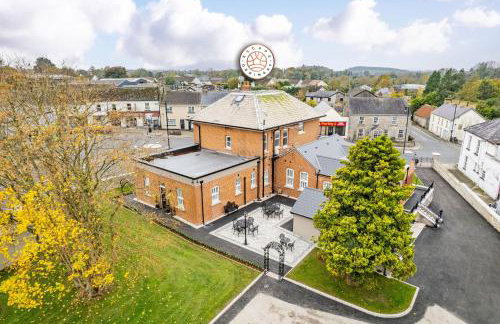 Northern Bank House Apartments by Escape Ordinary - Foto 40