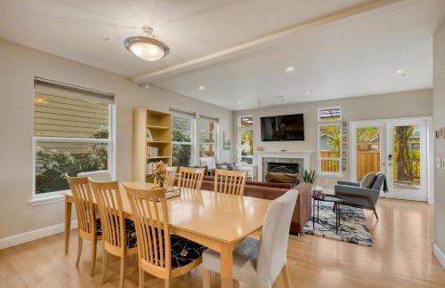 Charming Orenco Home - Foto 11