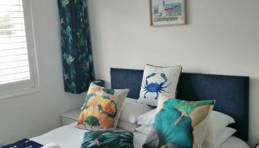 The Blue Crab in Bournemouth - Foto 1