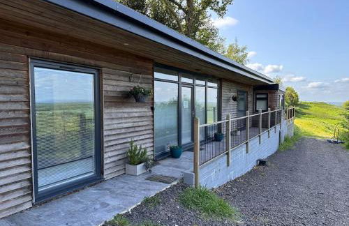 Ridge House Stables - Foto 12