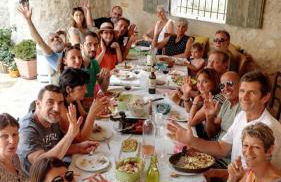 Mas de "La Garcine" - Foto 49