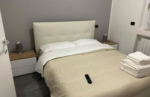 Caprotti 6 - Foto 18