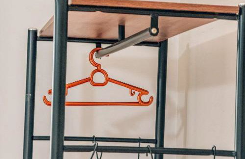 Refúgio Natureza - Lazer completo para sua família - Foto 16