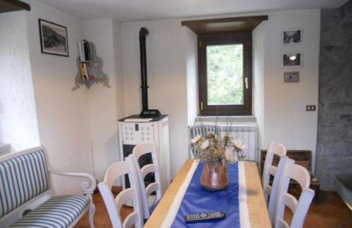 Torre Riva Dimora storica - Photo 11