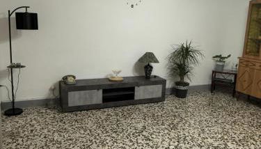 MiMì House - Foto 5