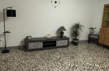 MiMì House - Foto 5