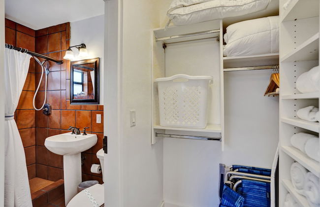 WAVES ON WALNUT - Foto 8