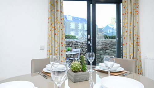 Bressay View, Shetland Islands - Foto 5