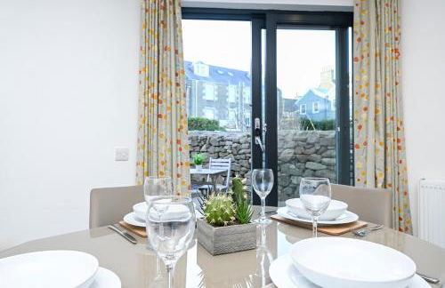 Bressay View, Shetland Islands - Foto 5