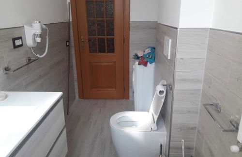 Peonia la casa...... vacanze per tutti - Foto 73