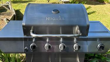 Lagniappe Retreat - Foto 4