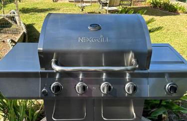 Lagniappe Retreat - Foto 4