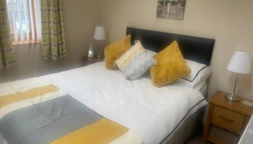 THE CARRIAGE HOUSE - Foto 5