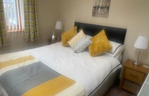 THE CARRIAGE HOUSE - Foto 5