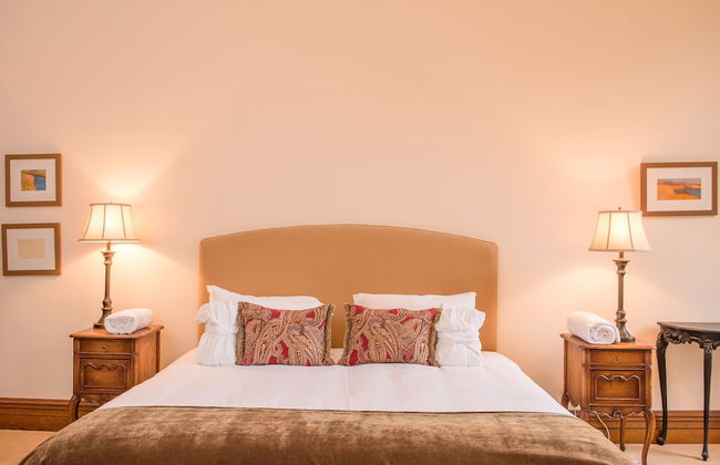 Springkell - Foto 21