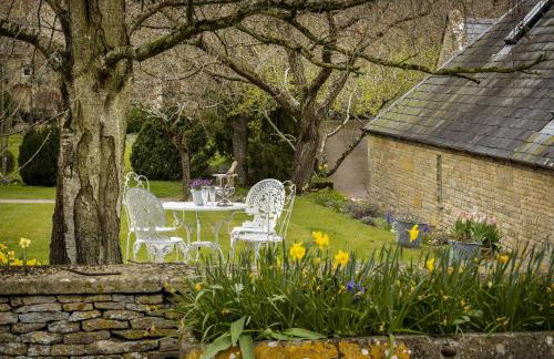 Nellies Barn - Foto 13